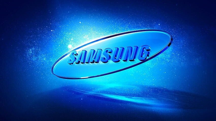 SAMSUNG BİLGİSAYAR BAKIM ONARIM