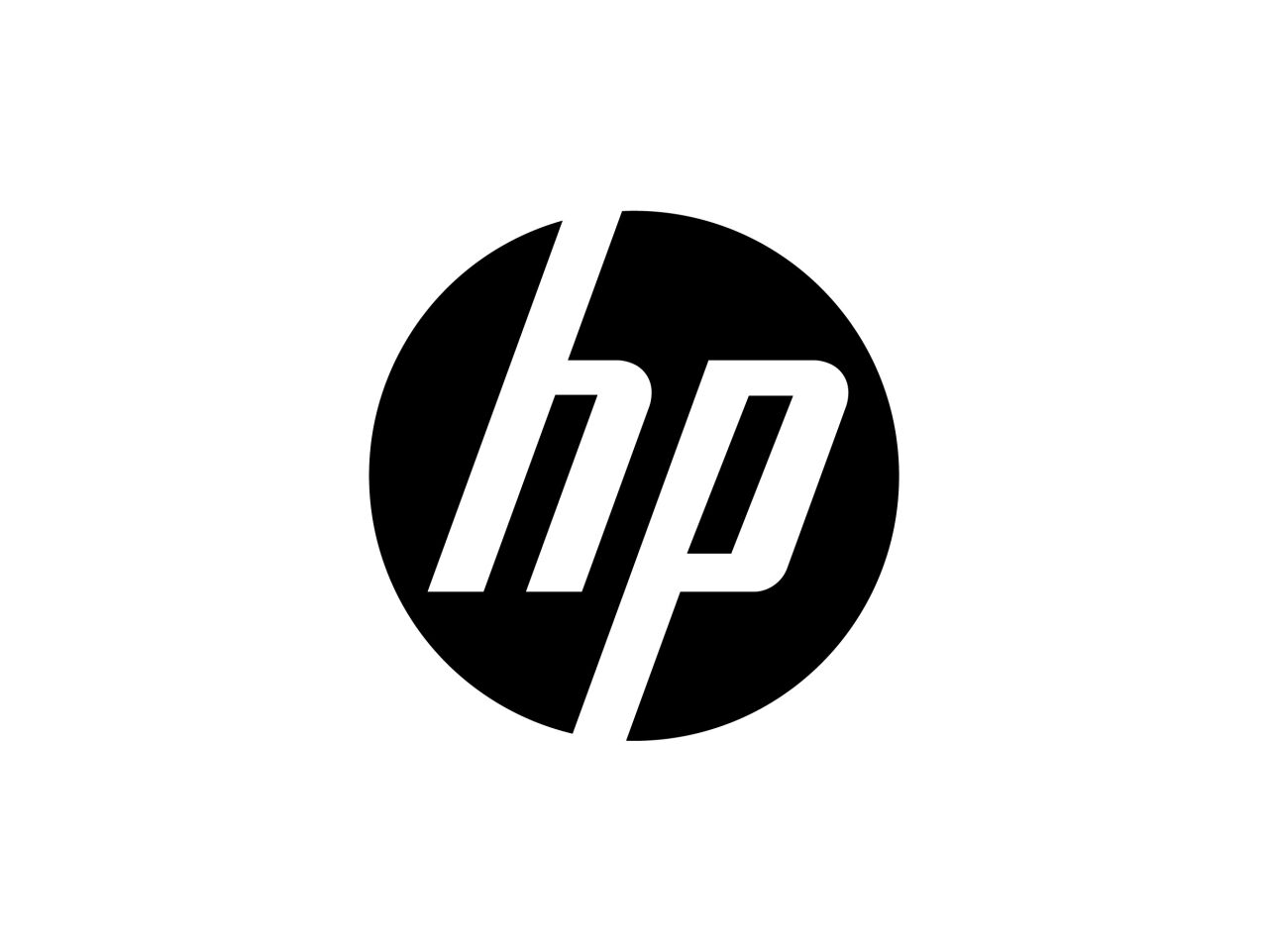 HP BİLGİSAYAR BAKIM ONARIM