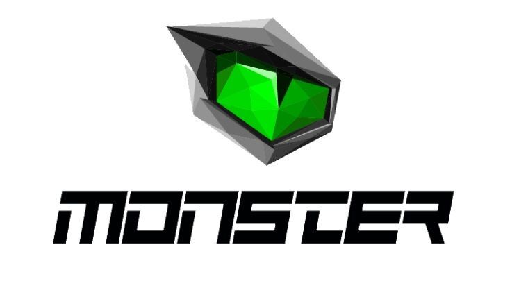 MONSTER BİLGİSAYAR BAKIM ONARIM