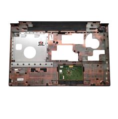 Lenovo İdeapad B580 B590 V580 V580A V580C 20160 Orijinal Üst Kasa Klavye Kasa 60.4YA01.002
