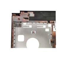 Lenovo İdeapad B580 B590 V580 V580A V580C 20160 Orijinal Üst Kasa Klavye Kasa 60.4YA01.002