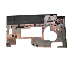 Lenovo İdeapad B580 B590 V580 V580A V580C 20160 Orijinal Üst Kasa Klavye Kasa 60.4YA01.002