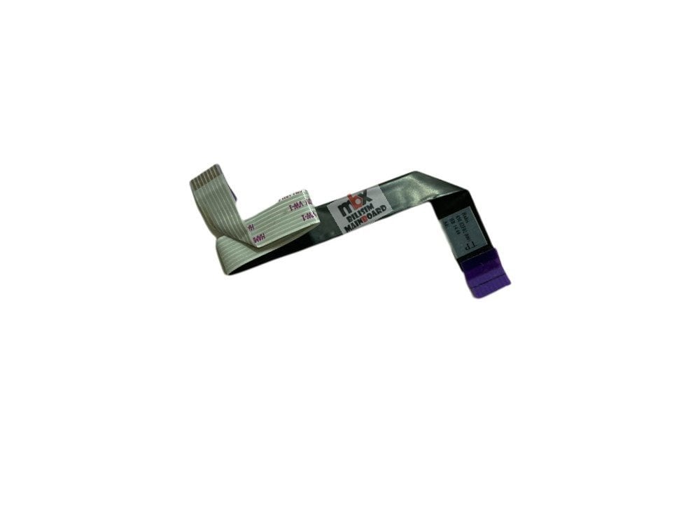 Acer Aspire V15 Nitro VN7-571 VN7-571G MS2391 Notebook Touchpad Flex Kablosu 450.02f02.0001