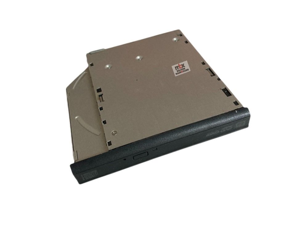 Acer 5542 5340 5536 Notebook Dvd Sürücü AD-7580S