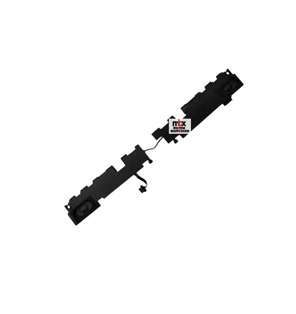 Hp Probook 430 G4 Orijinal Speaker Hoparlör VAN3BX81SATP10