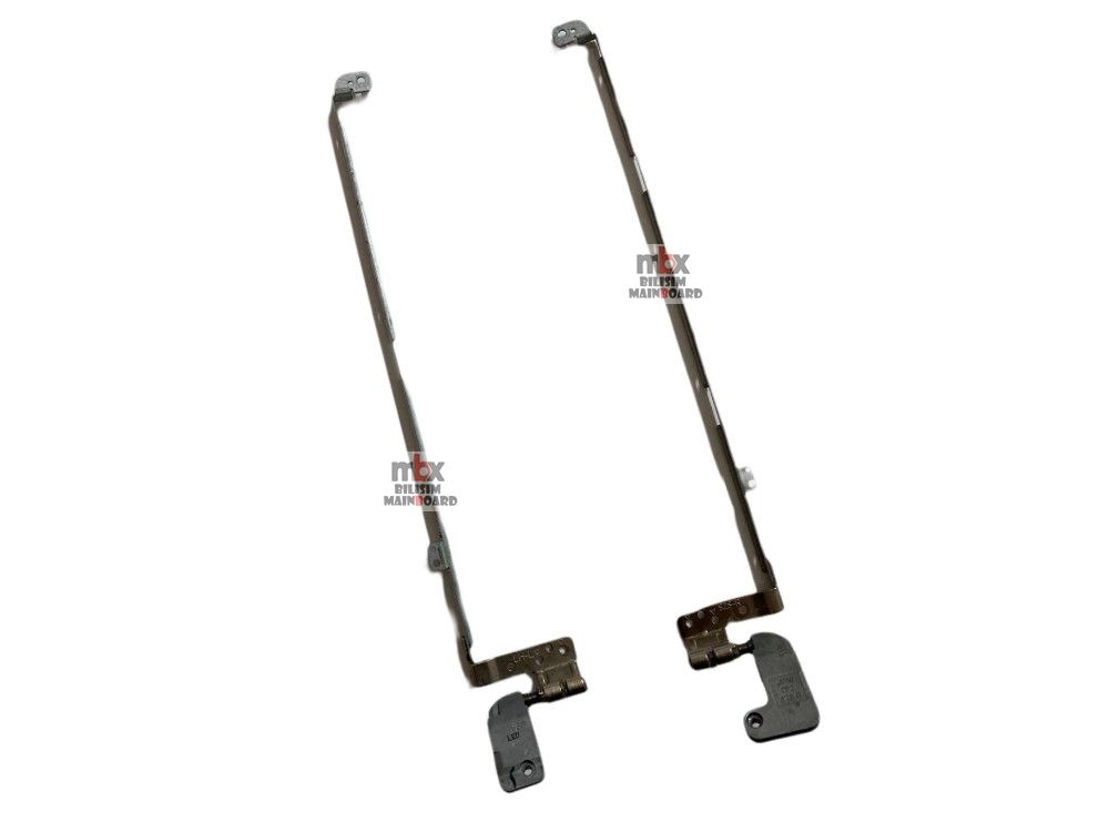 Acer 5542 5340 5536 Notebook Menteşe 34.4cg13.002