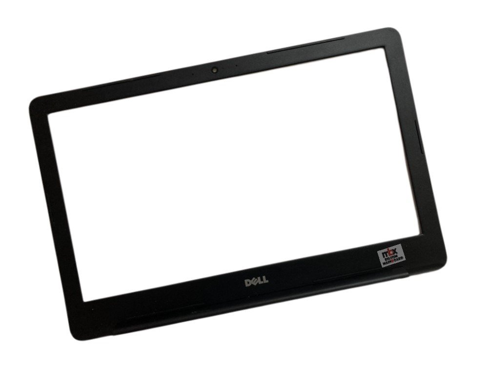 Dell İnspiron 15-5565 15-5567 5567 5565 P66F Notebook Bezel CN-0NP37J AP1P6000500