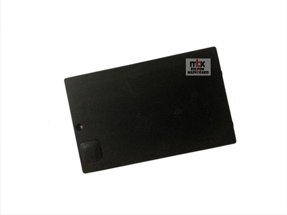 Lenovo Ideapad 510-15IKB 310-15IAP 310-15IKB 510-15ISK 310-15ISK 310-15ABR 80SV 80SR 80SL 80UG Notebook HDD Kapağı AP10T000810