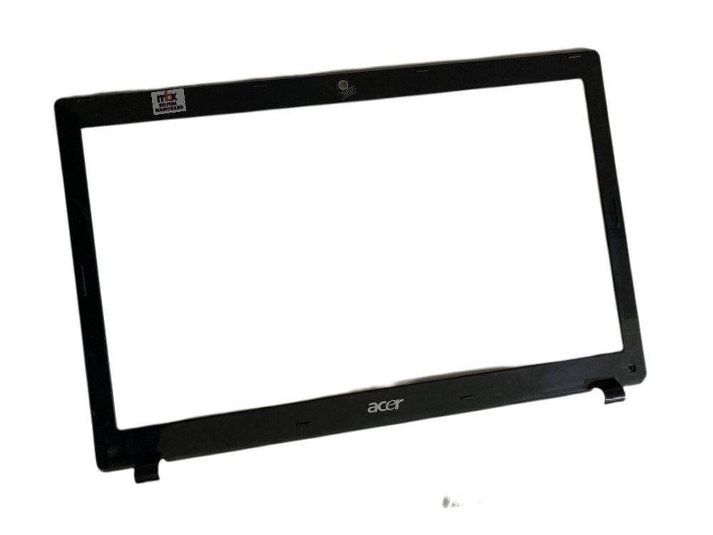 Acer 5551 5551G Notebook Ekran Ön Çerçeve Bezel AP0C9000200