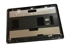 Dell İnspiron 15-5565 15-5567 5567 5565 P66F Notebook Lcd Kasa Backcover CN-024TTM FA1P6000900