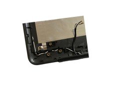 Dell İnspiron 15-5565 15-5567 5567 5565 P66F Notebook Lcd Kasa Backcover CN-024TTM FA1P6000900