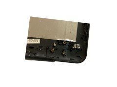 Dell İnspiron 15-5565 15-5567 5567 5565 P66F Notebook Lcd Kasa Backcover CN-024TTM FA1P6000900