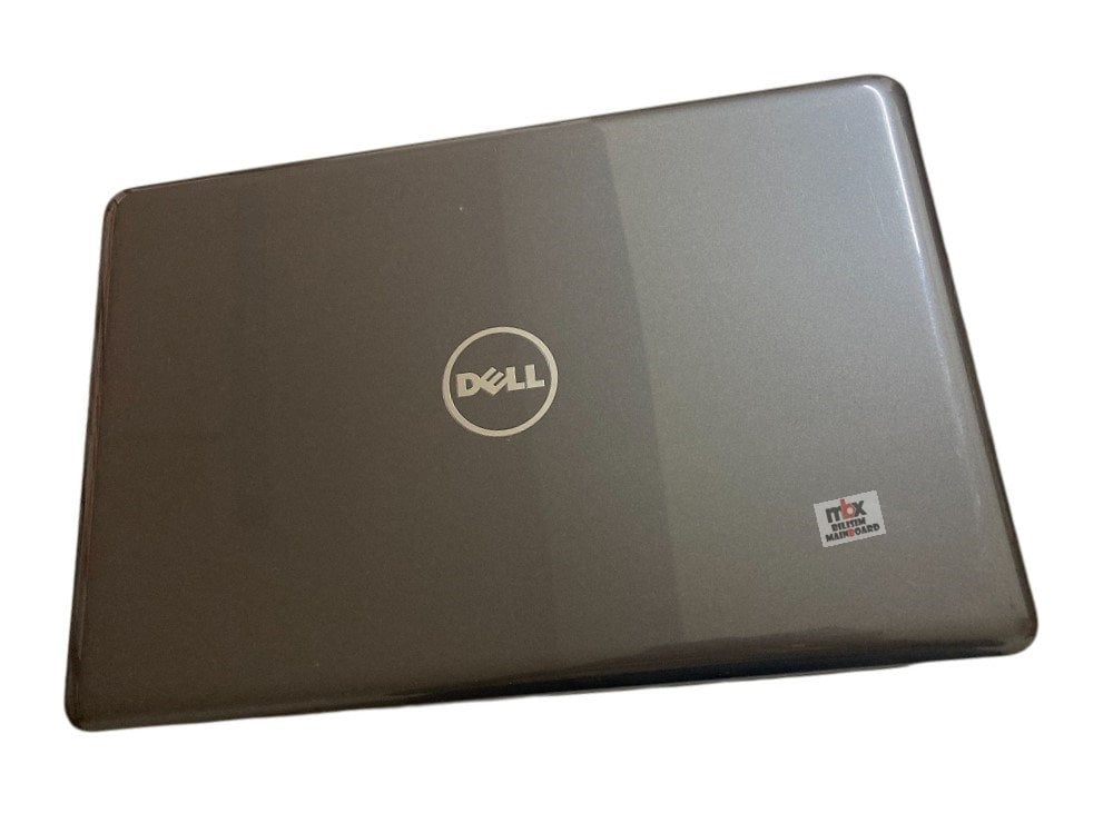 Dell İnspiron 15-5565 15-5567 5567 5565 P66F Notebook Lcd Kasa Backcover CN-024TTM FA1P6000900