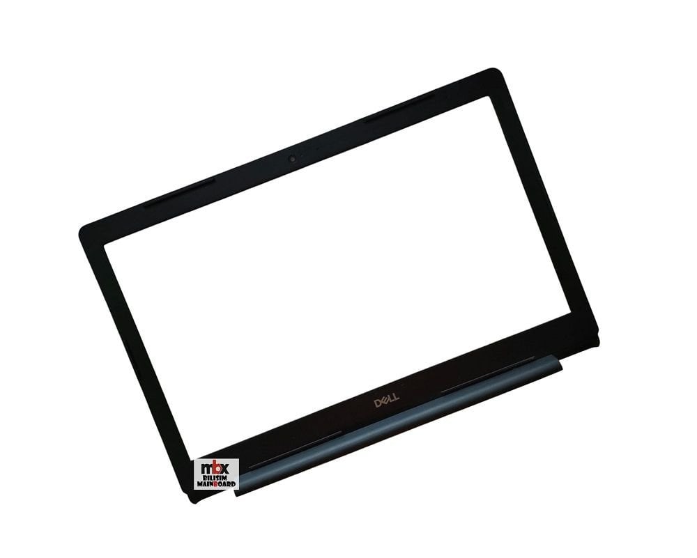 Dell İnspiron 15 3580 3581 3582 3583 3585 3590 3593 5000 5570 P75F Orijinal Ekran Ön Ççerve Bezel CN-0FCCVD AP2EM000600