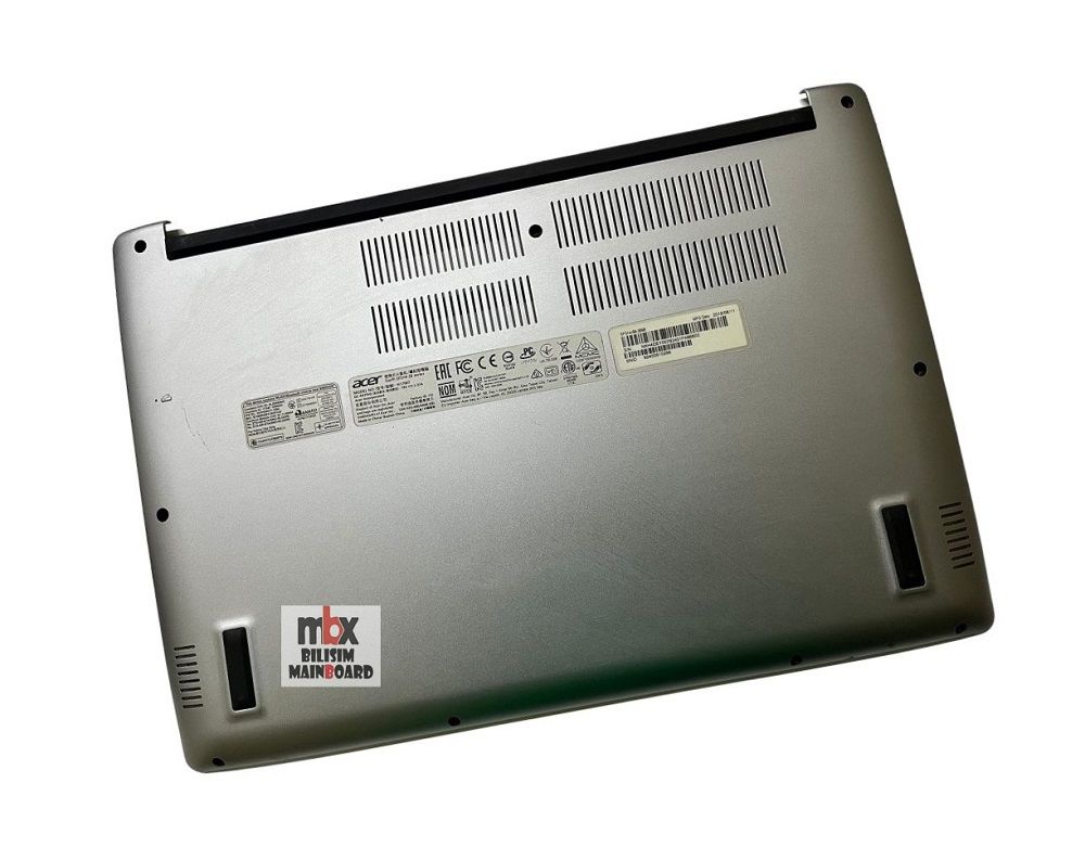 Acer SF314-56 SF314-54 SF314-54G Alt Kasa TDA4600E701000