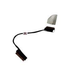 Lenovo ThinkPad X1 Carbon Gen3 20A7 20A8 20BS 20BT Orijinal Ekran Görüntü Data Flex Kablo 50.4LY01.001 50.4LY01.031 04X5596