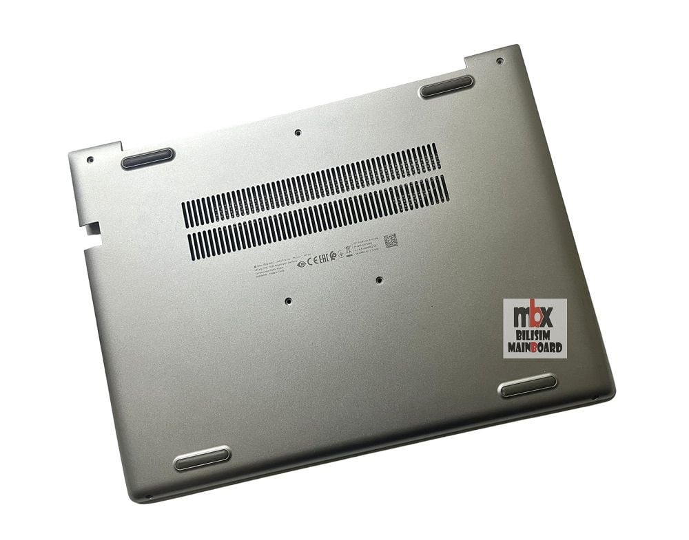Hp Probook 440 G6 440 G7 Notebook Alt Kasa EAX8J00401A