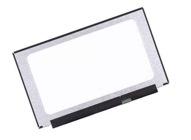 Lenovo L340 L340 15IRH Notebook Ekran N156HGA-EA3 rev c3