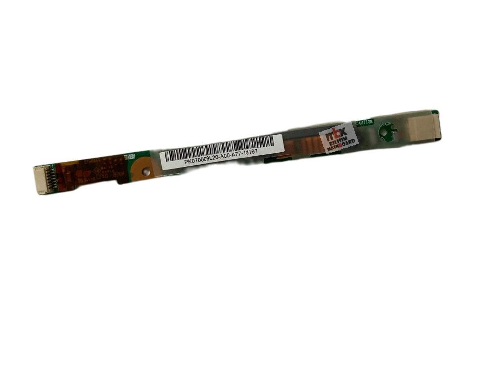 Acer 5552 5552G Notebook İnvertör pk070009l20-a00