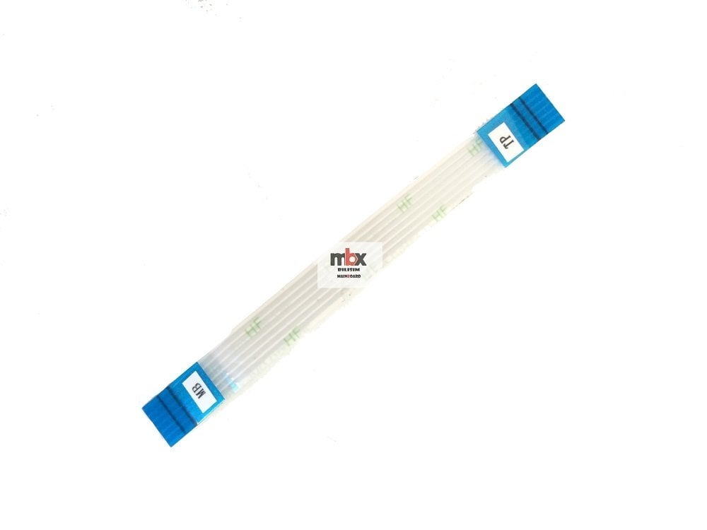 Lenovo Flex2-15 15D Flex 2-15D Notebook TouchPad Flexi 450.00Z06.0011