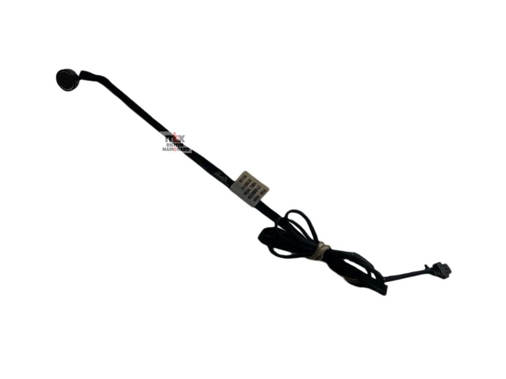 Acer 5552 5552G Notebook Mikrofon CY100005Y00