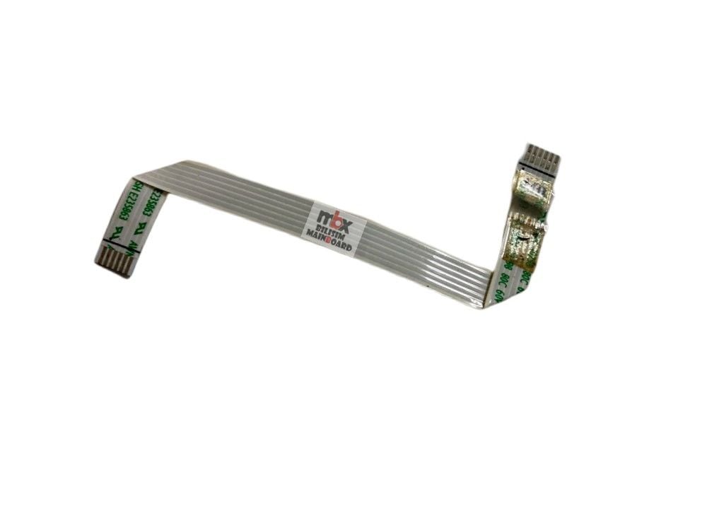 Acer 5552 5552G Notebook Touchpad Flexi NBX000NI00
