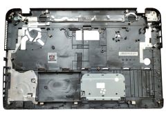 Toshibas L70 L70-B L75-B S70-B V000350800 V000350700 V000350260 V000350280 Palmrest Case Klavye Kasa Üst Kasa