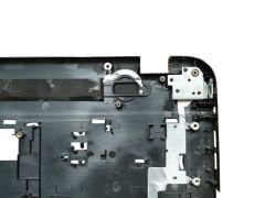 Toshibas L70 L70-B L75-B S70-B V000350800 V000350700 V000350260 V000350280 Palmrest Case Klavye Kasa Üst Kasa