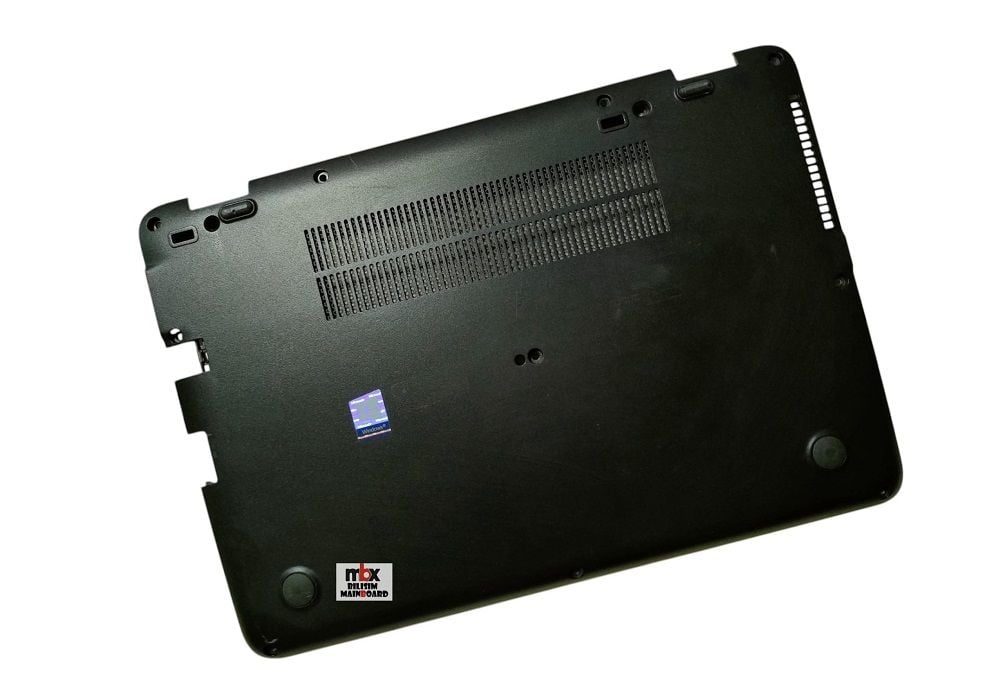 Hp Elitebook 745 G3 840 G3 840 G4 Orijinal Alt Kasa 821162-001