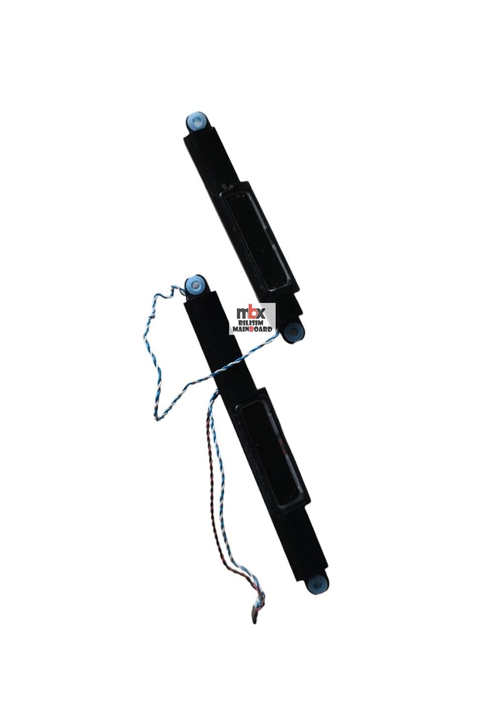 Dell Latitude E7440 P40G P40G001 Orijinal Speaker Hoparlör PK23000LJ00 CN-0HPKCH