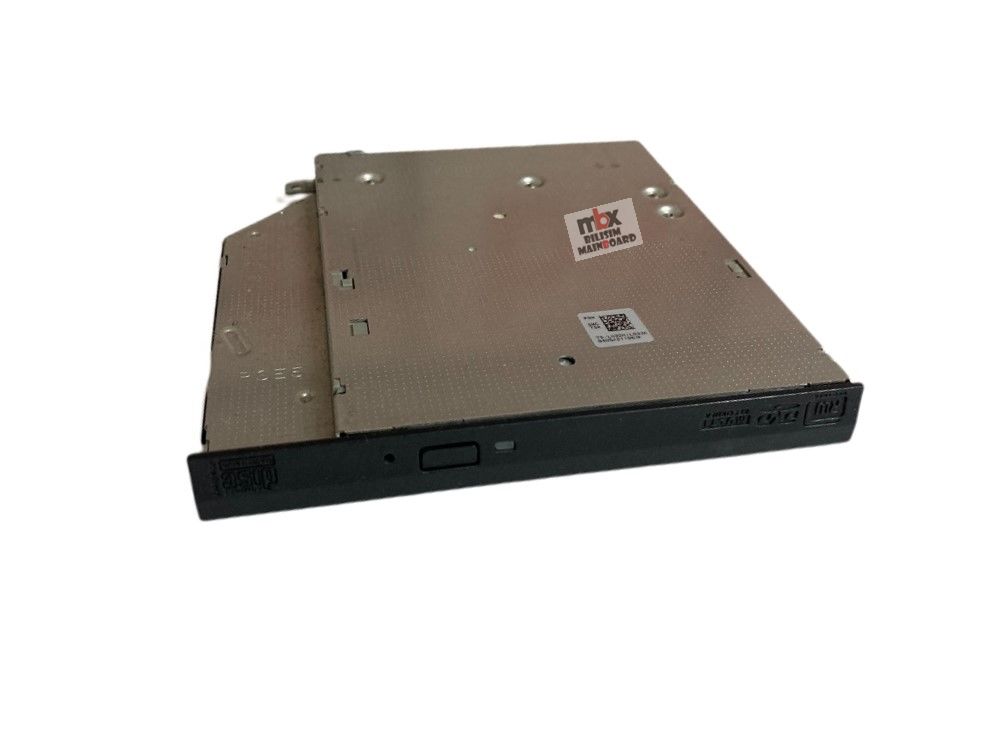 Acer 5630z 5330z 5230 Notebook Dvd Sürücü ts-l633