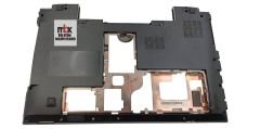Lenovo İdeapad B560 B560E V560 20068 20069 Orijinal  Alt Kasa 60.4JW31.002