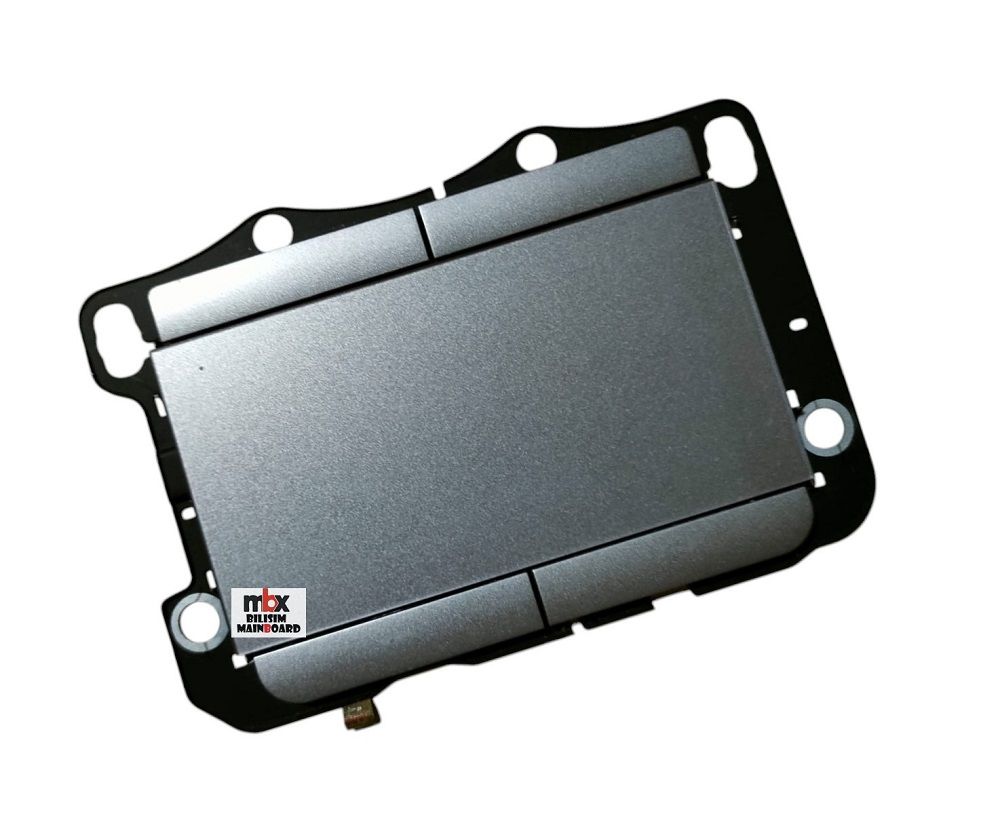 Hp Elitebook 745 G3 840 G3 840 G4 Orijinal Touchpad Mouse 6037B0112503