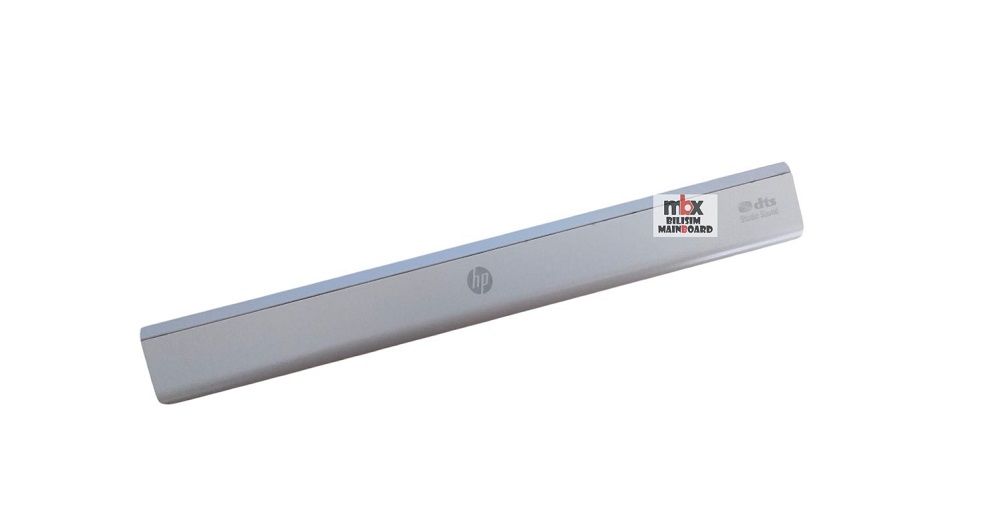 Hp Stream X360 11-p Menteşe Kapağı Front FA1A6000330 AP1A6000330