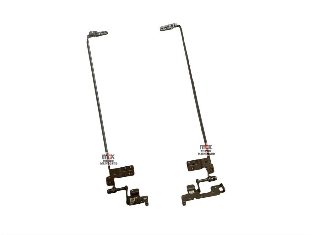 Lenovo B50 B50-45 B51-30 B50-80 B50-30 B50-70 20384 Notebook Menteşe AM14K000300 AM14K000400