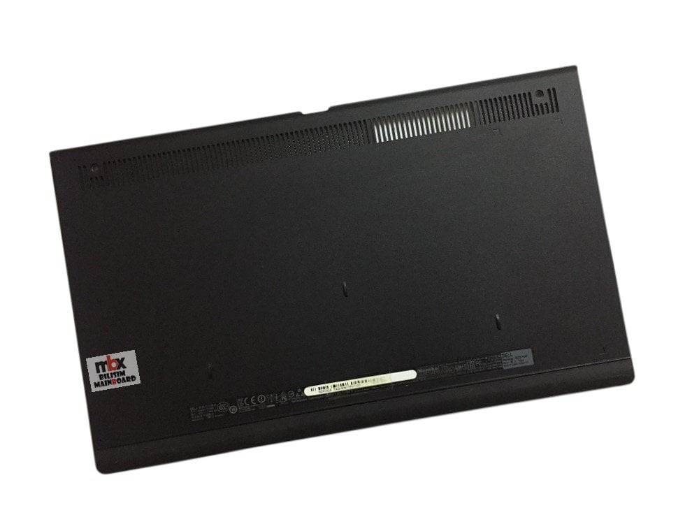 Dell İnspiron 15-5547 15-5548 5547 5548 P38F Notebook Hdd Ram Servis Kapağı AP13G000400 CN-01F4MM