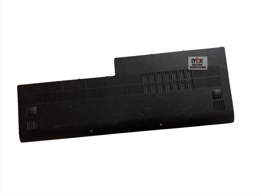 Lenovo Ideapad 300 300-15 300-15ISK 80Q7 300-15IBR Notebook Ram Kapağı AP0YM000500