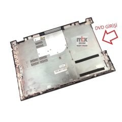 Orjinal Casper Nirvana F15 F800 F600 F650.8250 F700.7500 F15K Alt Kasa 13N1-0AA0U21