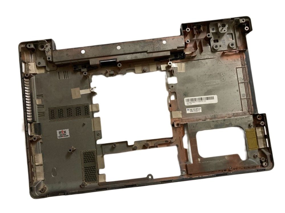 Acer 5635z 5635gz Notebook Alt Kasa ZYE36ZR6BATN1009