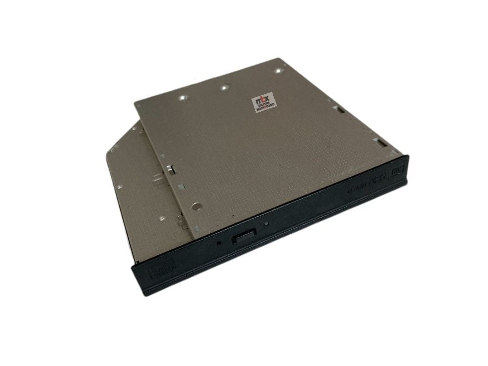 Acer 5635z 5635gz Notebook Dvd Sürücü dc-8a4sh