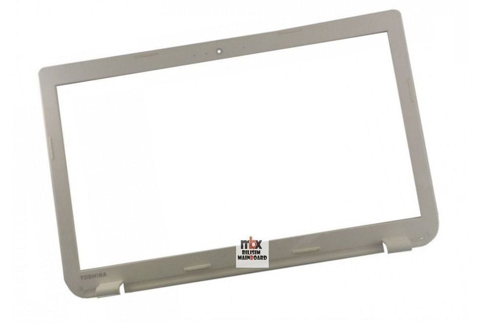 L50-A-1CX Toshiba Satellite Ekran Ön Çerçeve Bezel