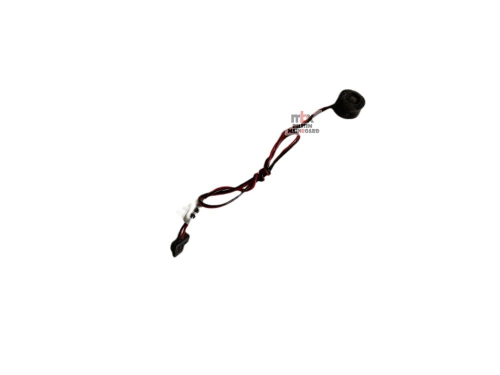 Acer 5635z 5635gz Notebook Mikrofon dn0qtzk6001