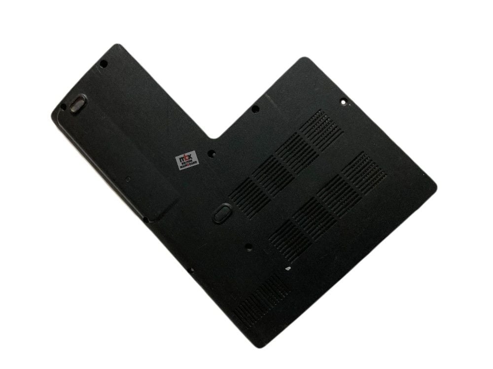 Acer 5635z 5635gz Notebook Ram Kapağı 3KZR6BDTN00