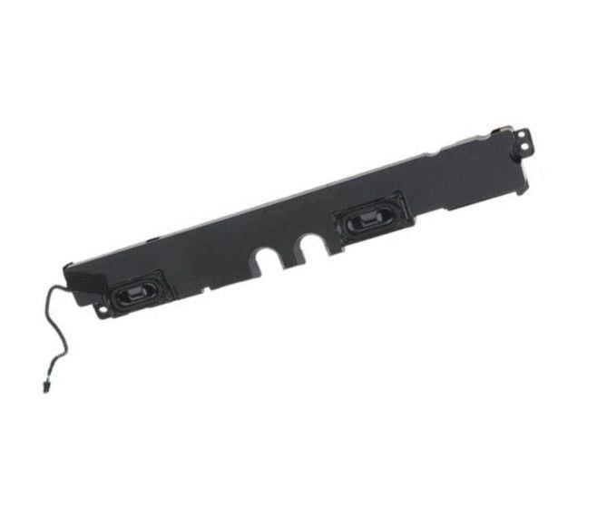 HP EliteBook 845 G2 Orijinal Speaker Hoparlör