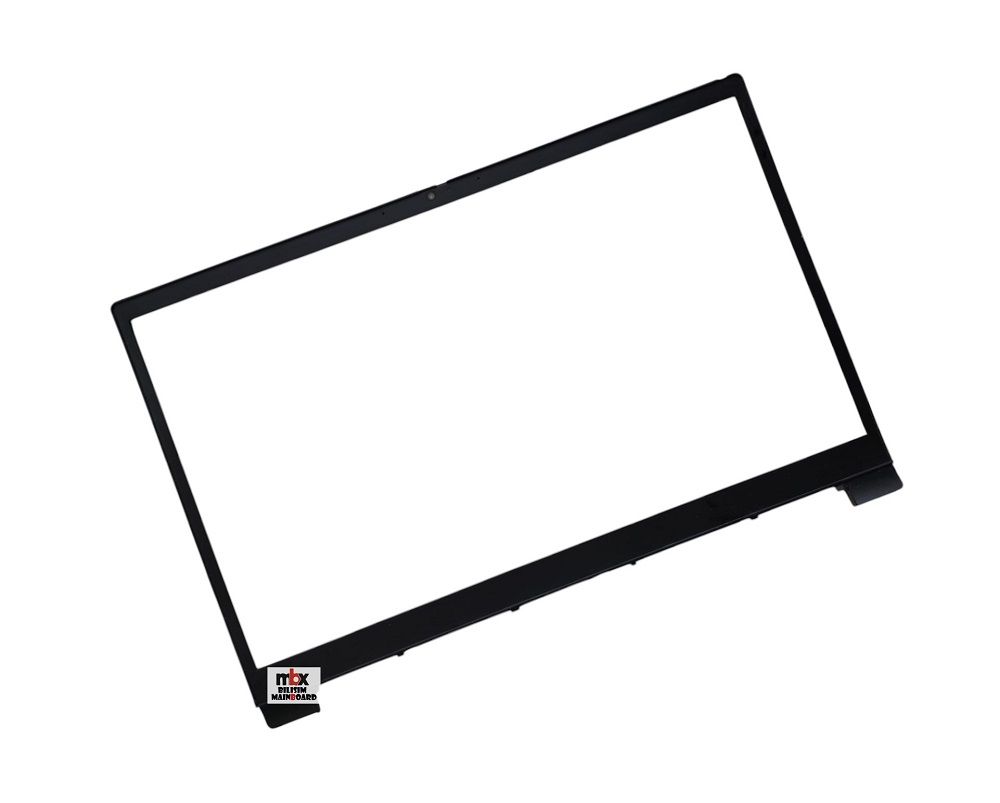 Lenovo Thinkbook 15-IIL 15-IML 20RW Orijinal Ekran Ön Çerçeve Bezel 44LVALBLV10