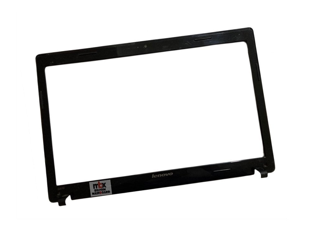 Lenovo Ideapad G570 G575 G470 G575 20081 20079 Notebook Bezel Ön Çerçeve AP0GM0001001