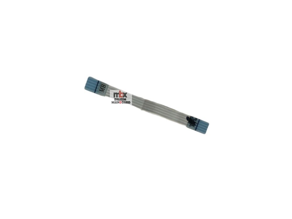 Dell XPS 14Z 14ZXPS 14Z-L412Z P24G Notebook Touchpad Flex Kablosu NBX0000Z500