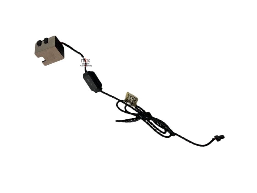 Acer 5720 5720z Notebook Ethernet Soketi dc301001x00