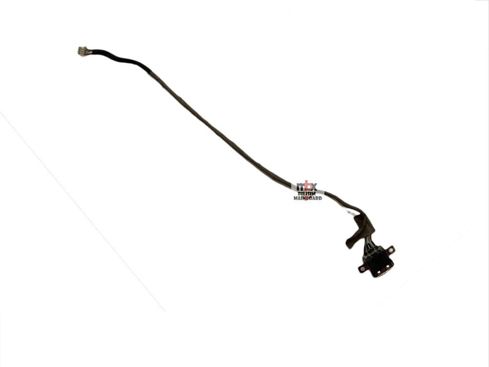 Lenovo Ideapad G570 G575 G470 G575 20081 20079 Notebook Usb Board DC301009H00