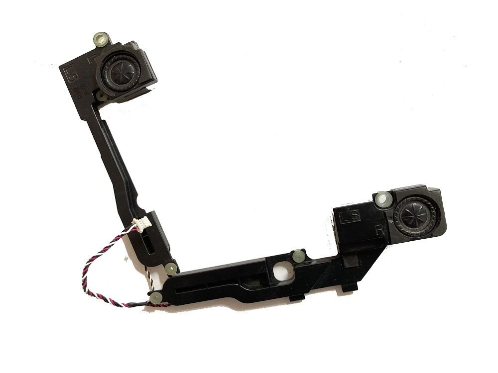 Asus K541 X541 K541U X541U Notebook Hoparlör